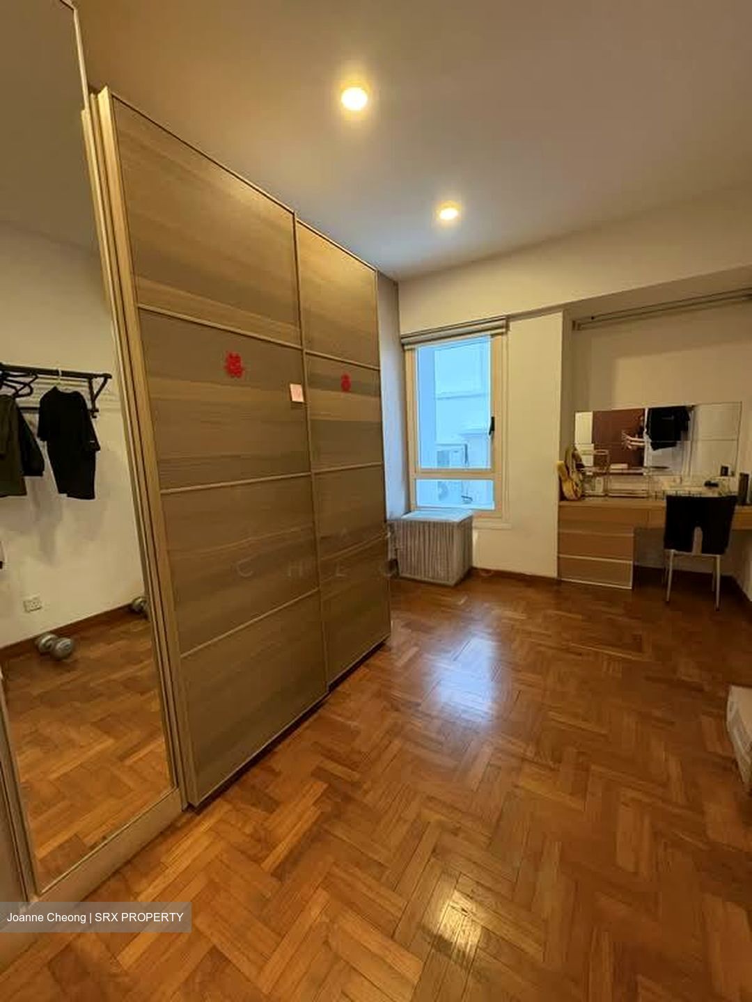 Tanah Merah Green (D16), Semi-Detached #566535011